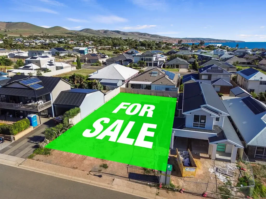 23 Seashore Avenue, Sellicks Beach, SA 5174