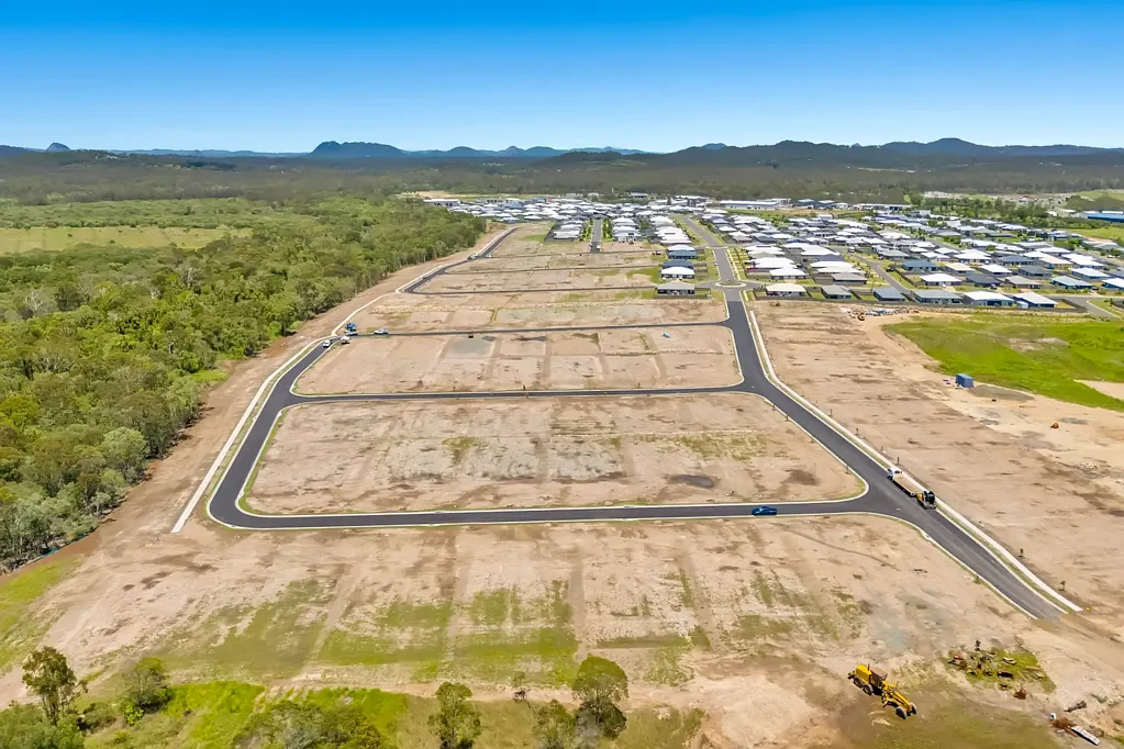 25 Kauri Way, Hidden Valley, QLD 4703