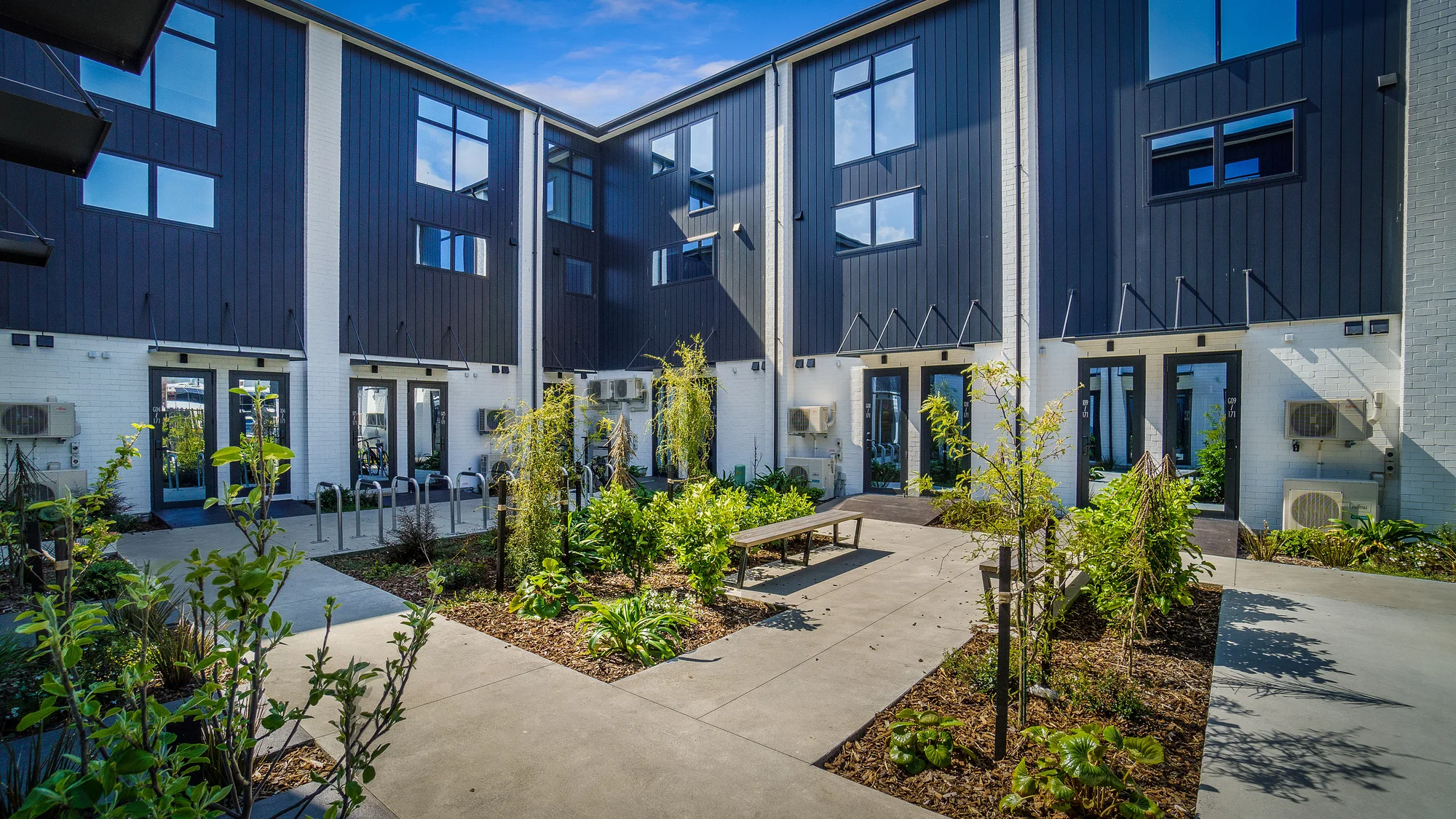 Christchurch Central 3Phòng ngủ Prime Investment Opportunity on Sugar Loaf Lane!