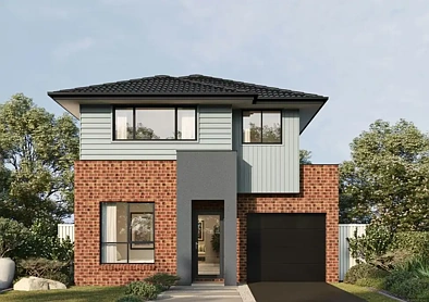 Austral 4chambre Amazing Land opportunity in Austral - Anticipated Registration September 2026