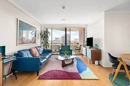 93/6-14 Oxford Street, Darlinghurst