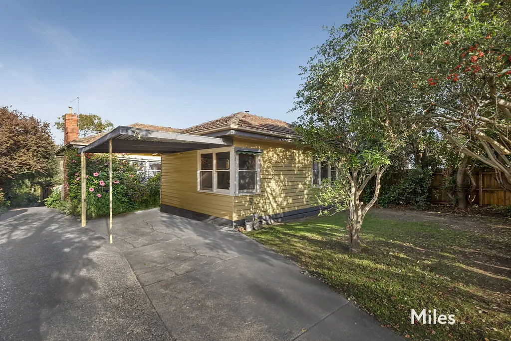 1/74 Lucerne Crescent, Alphington, VIC 3078