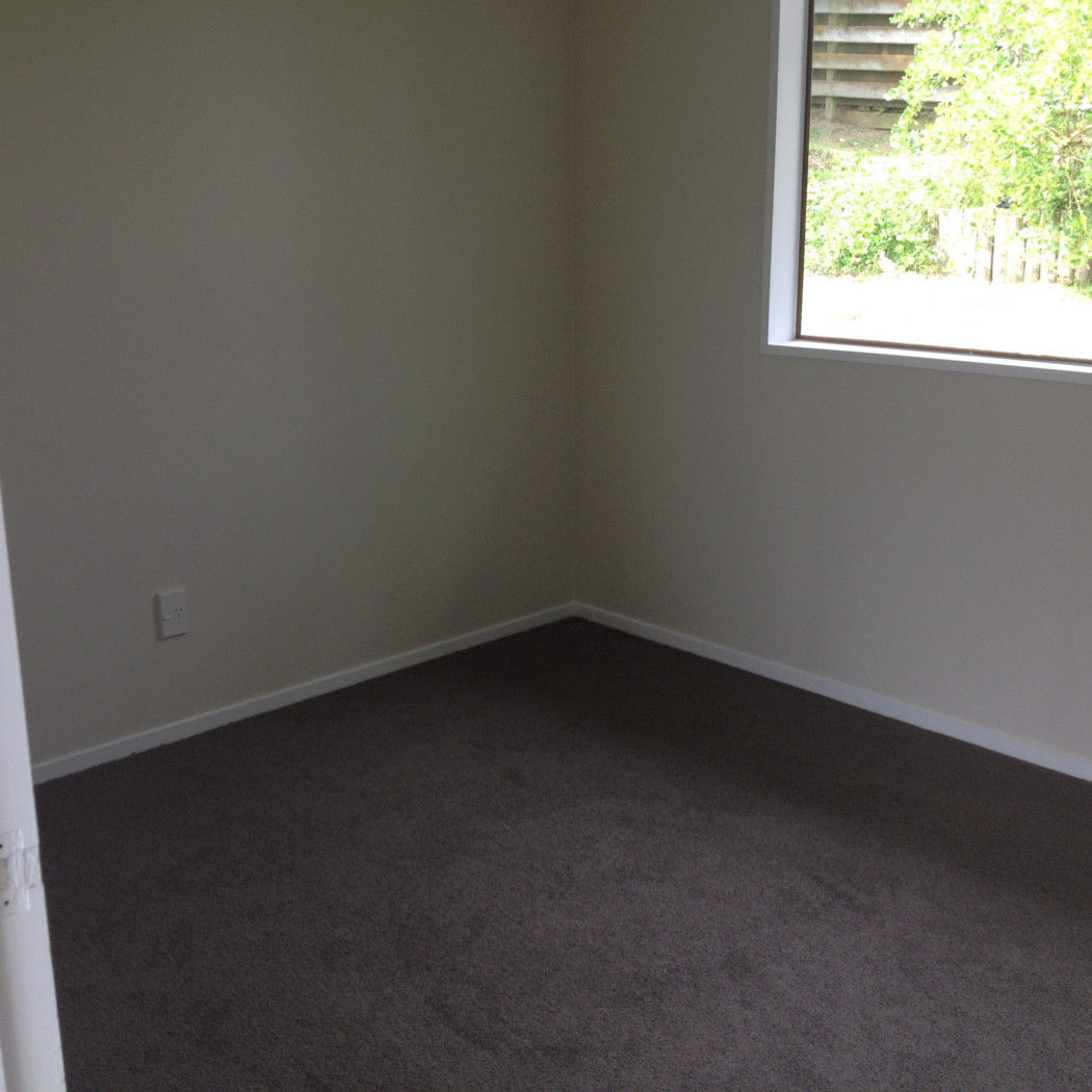 231b Ngatai Road, Otumoetai, Tauranga, 2 chambres, 1 salles de bain