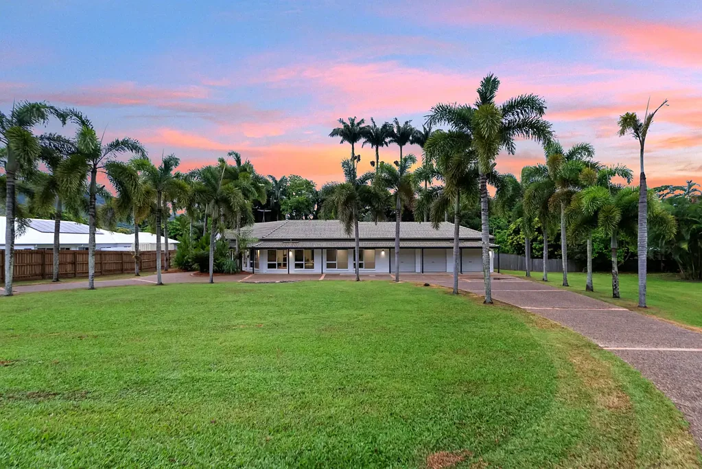 1-3 Wilkinson Street, Kewarra Beach, QLD 4879