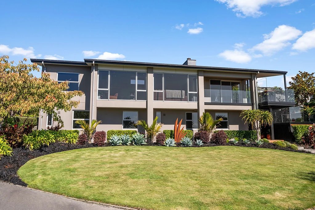 10 Quarry Hill Terrace, Kennedys Bush, Canterbury