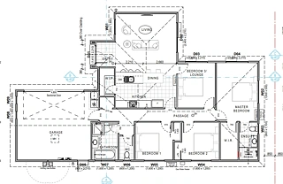 28A Hooker Avenue, Bryndwr, Christchurch