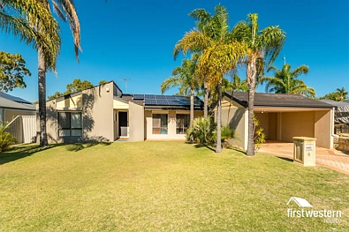 Kingsley 4chambre UNIQUE OPPORTUNITY! COMFORTABLE FAMILY LIVING & INVESTMENT UPSIDE.