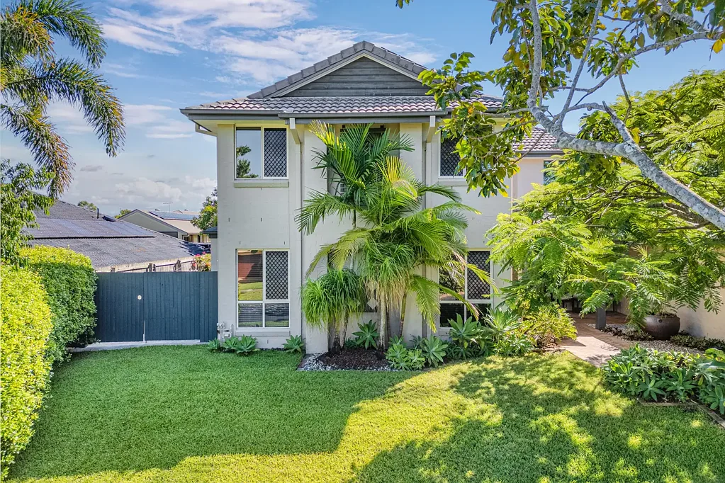 9 Jacana Parade, North Lakes, QLD 4509