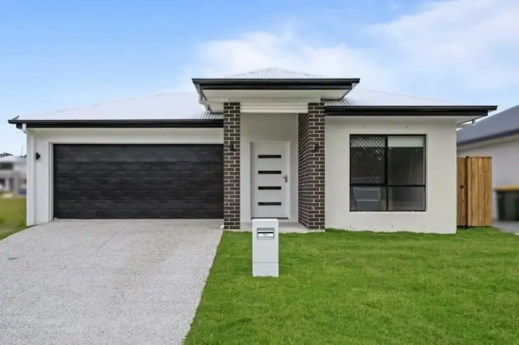 Burpengary 4 Bedroom JUST RELEASED - INVESTORS WELCOME!  GREAT OPPORTUNITY AWAITS