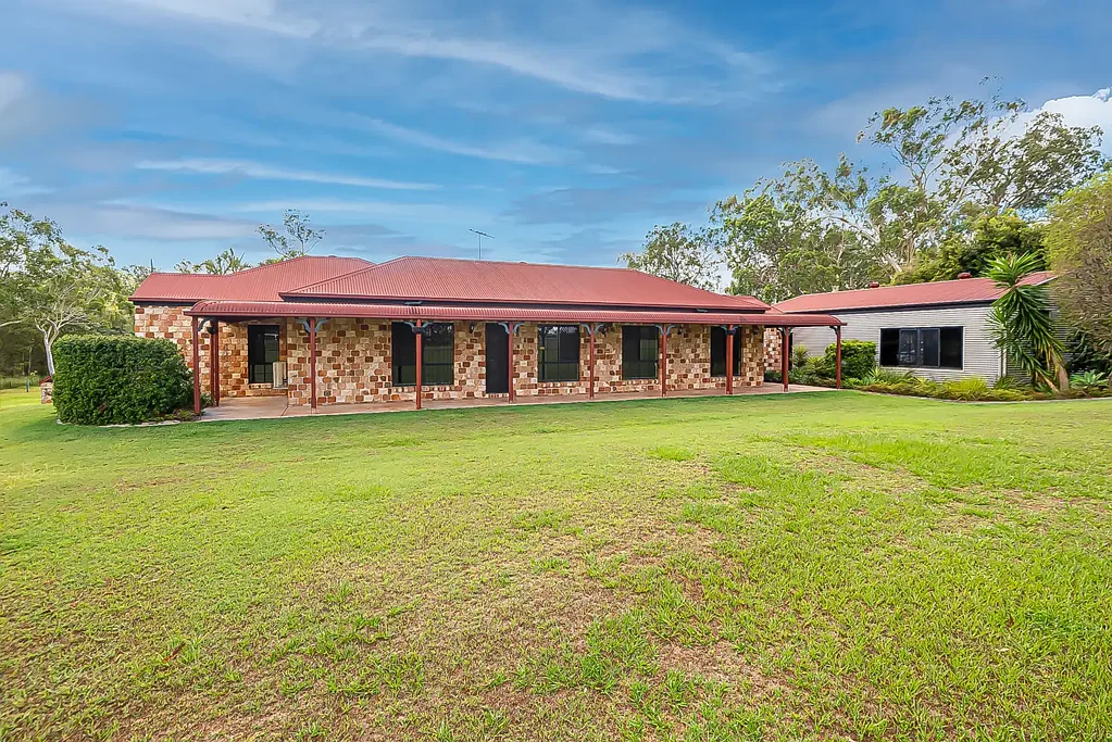 288-294 Holloway Road, Chambers Flat, QLD 4133