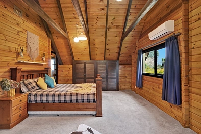 1117 Leeston Road, Leeston, Selwyn, Canterbury, 3 Bedrooms, 1 Bathrooms, Lifestyle Property