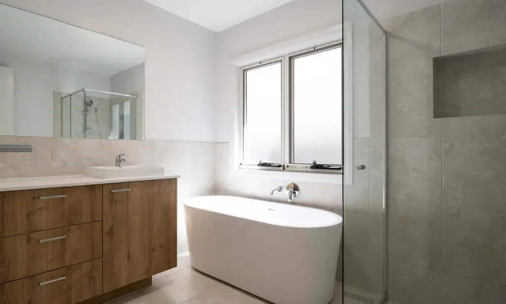 Sussex Inlet 4 Bedroom Brand New Seaside Family Home – Built by Complete by McDonald Jones!