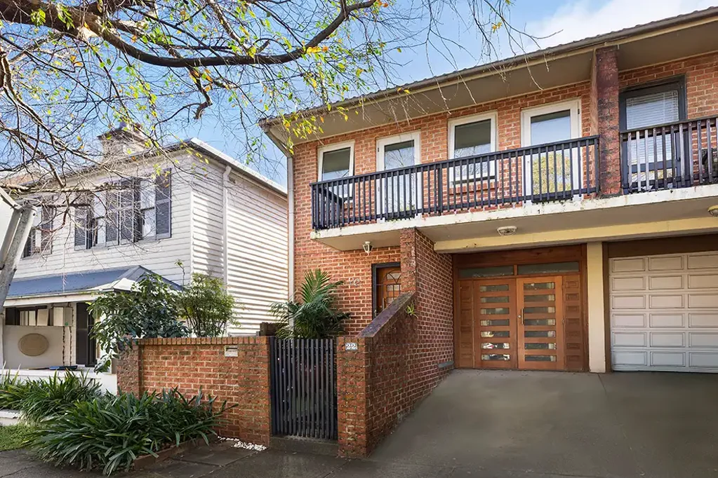22 Victoria Street, Queens Park, NSW 2022