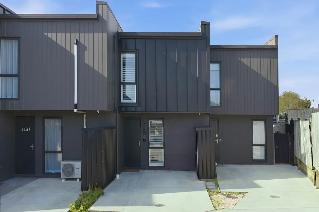 Mangere 3房  URGENT SALE.  Vendor Ready to Meet the Market