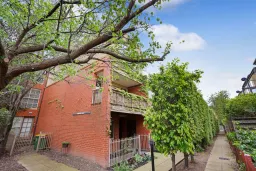 11 Rimfire Walk, Maribyrnong