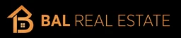 Bal Real Estate - Truganina