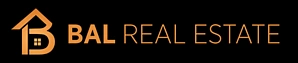 Bal Real Estate - Cobblebank