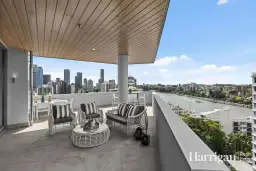 1101/59 O'Connell Street, Kangaroo Point