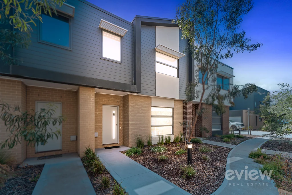 7/11 Alliance Street, Werribee, VIC 3030