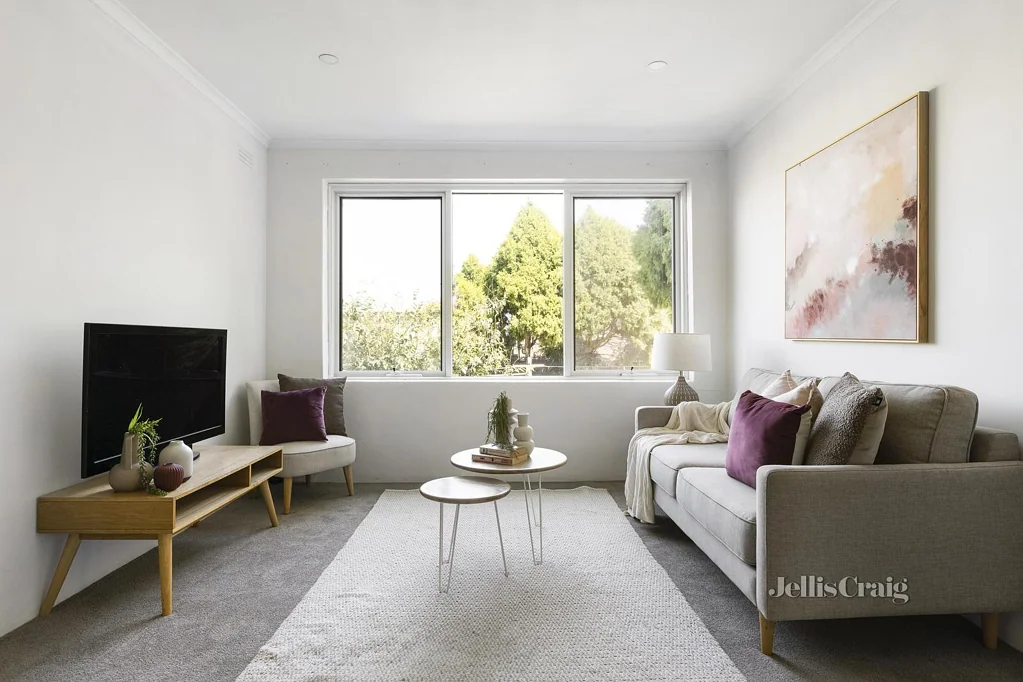 11/261-265 Heidelberg Road, Northcote, VIC 3070
