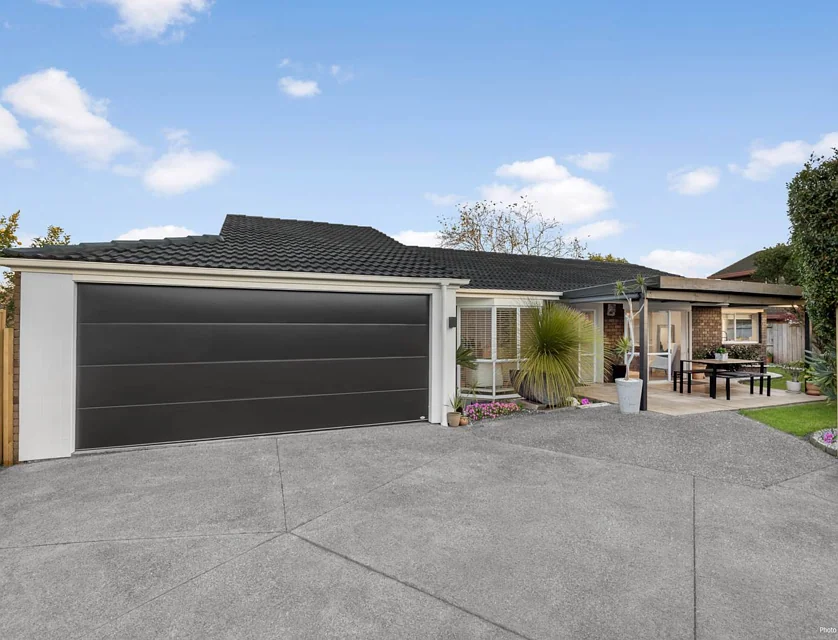14B Kallaroo Place, Botany Downs, Manukau City, 3 Bedrooms, 2 Bathrooms, House