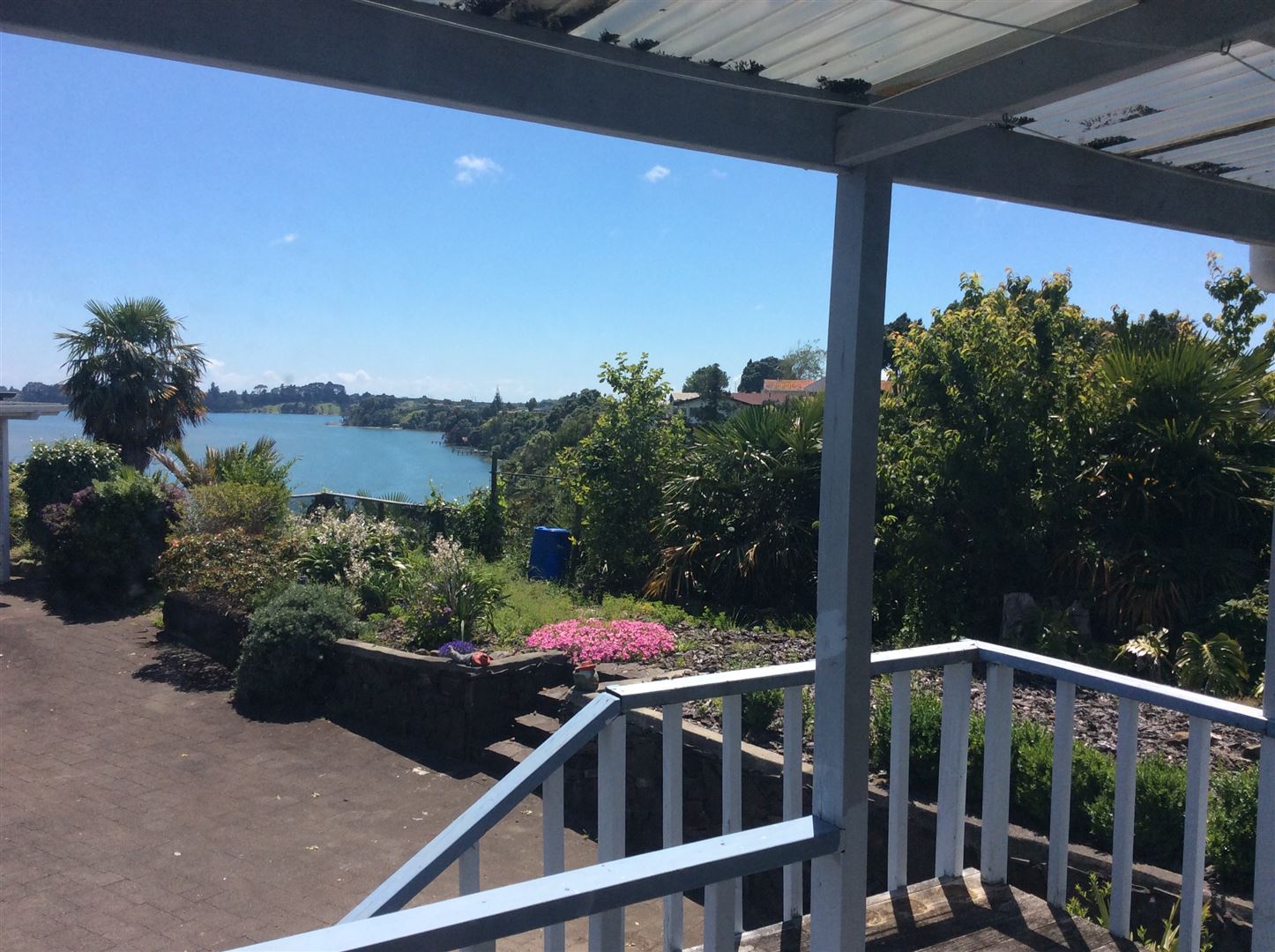 41 Vine Avenue, Maungatapu, Tauranga, 3 Schlafzimmer, 0 Badezimmer