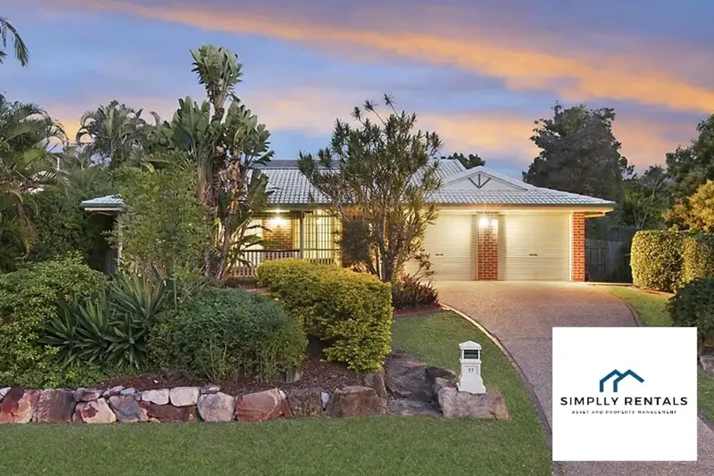 SPACIOUS FAMILY HOME IN A SUPREME LOCATION!!
