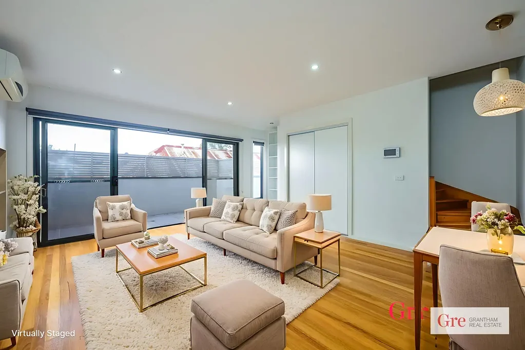 GREat rental!
