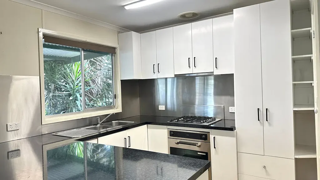 3 Byng Street, Holbrook, NSW 2644