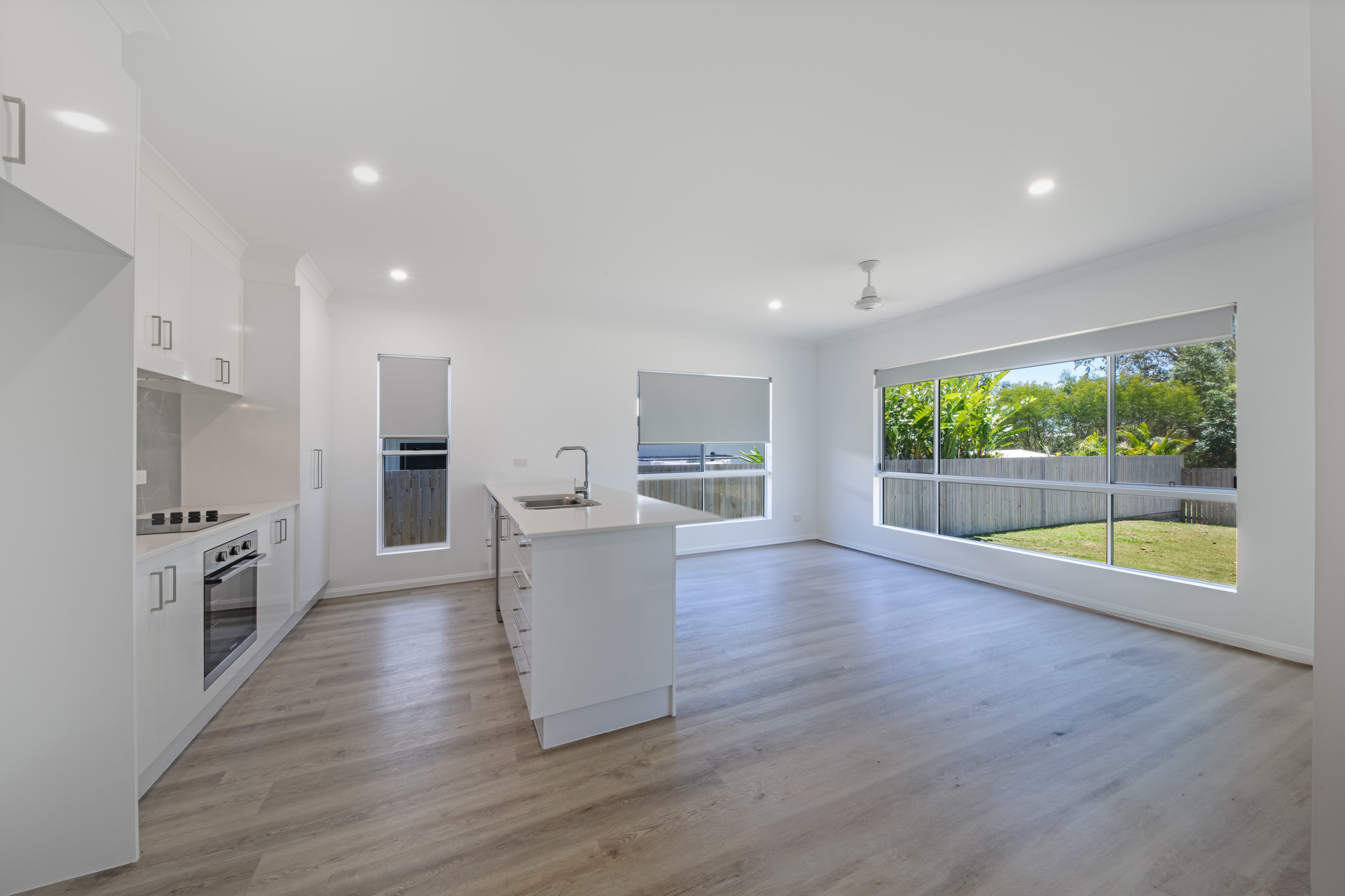 18 PARKSIDE CT, CANNONVALE QLD 4802, 0 રૂમ, 0 બાથરૂમ, House