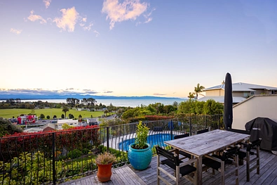 16 Champion Terrace, Moana, Nelson, 4 Bedrooms, 2 Bathrooms, House