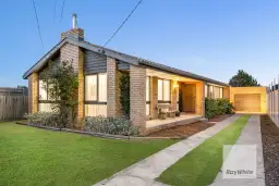 7 Welton Court, Deer Park