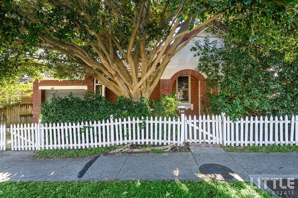 183 Perouse Road, Randwick, NSW 2031