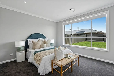 54 Knox Crescent, Mudgee, NSW 2850, 4 Bedrooms, 2 Bathrooms, House