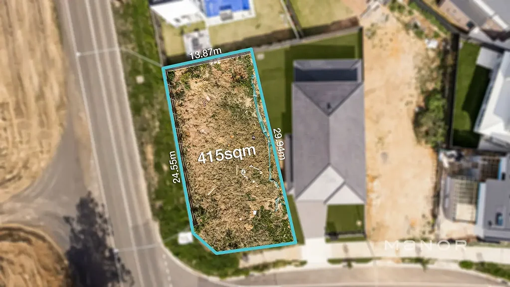 1 Agaricus Road, Oakville, NSW 2765