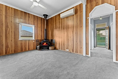 32 Regent Street, Cessnock, NSW 2325, 3 રૂમ, 2 બાથરૂમ, House