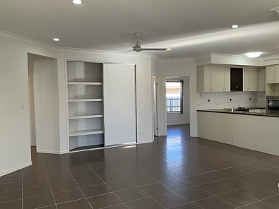 地址保密, Kirwan, QLD 4817, 4房, 2浴, House