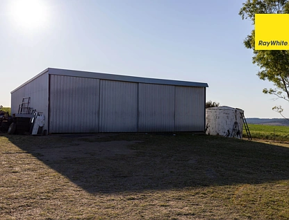11608 Gwydir Highway, Inverell, Tamworth, 4 कमरे, 2 बाथरूम, Lifestyle Property