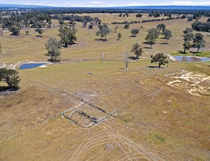  Cnr Clynes Road & Tinamba Glenmaggie Road, Tinamba, Bairnsdale (North Gippsland), 0 ห้องนอน, 0 ห้องน้ำ, Lifestyle Property