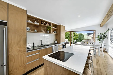 50 Riverside Drive, Torquay, VIC 3228, 3 slaapkamers, 2 badkamers, House
