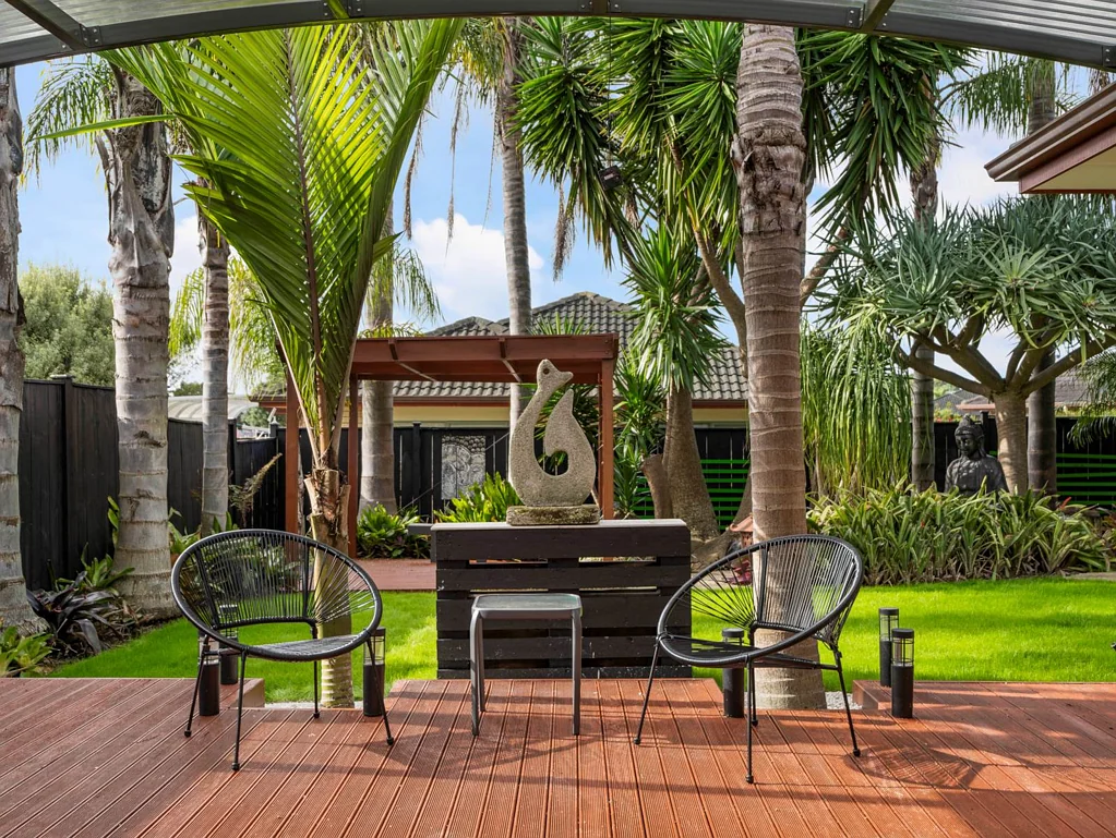 43 Blackwood Drive, Wattle Downs, Manukau City, Auckland