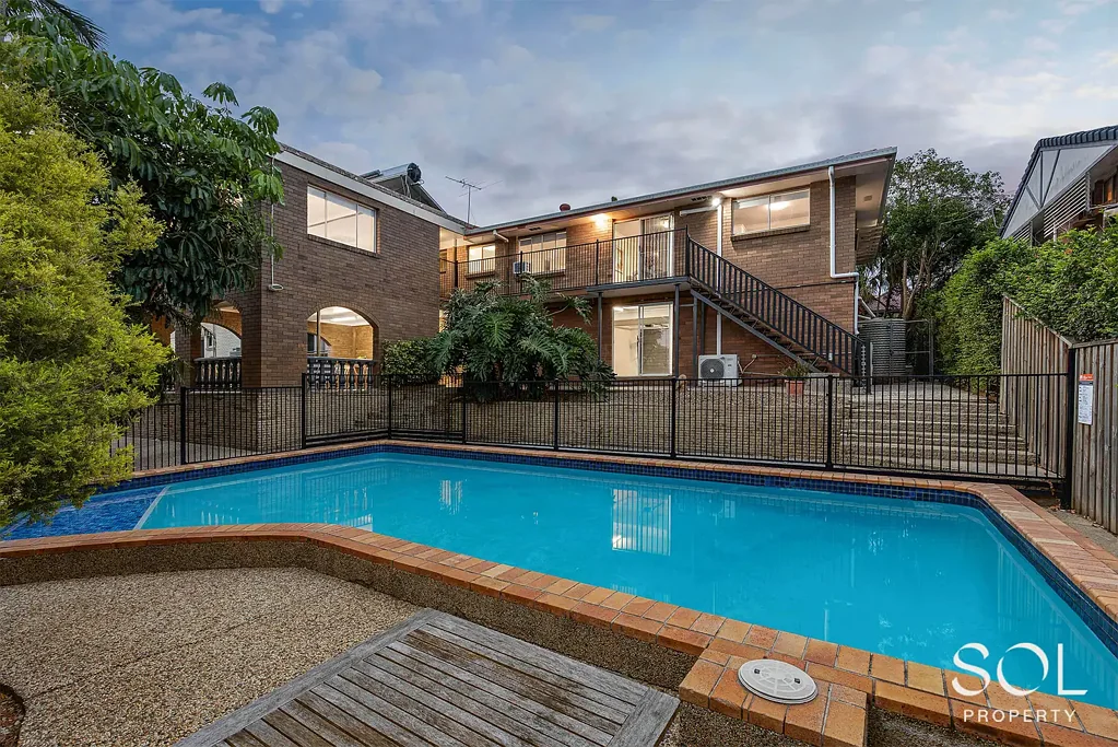 24 Yalumba Street, Carseldine, QLD 4034