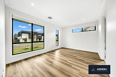 5 Strong View, Fraser Rise, VIC 3336, 4房, 2浴, House