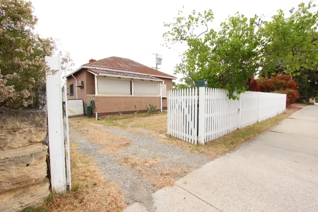 122 Belmont Avenue, Rivervale, WA 6103