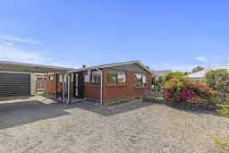 4A Brewer Street, Blenheim Central