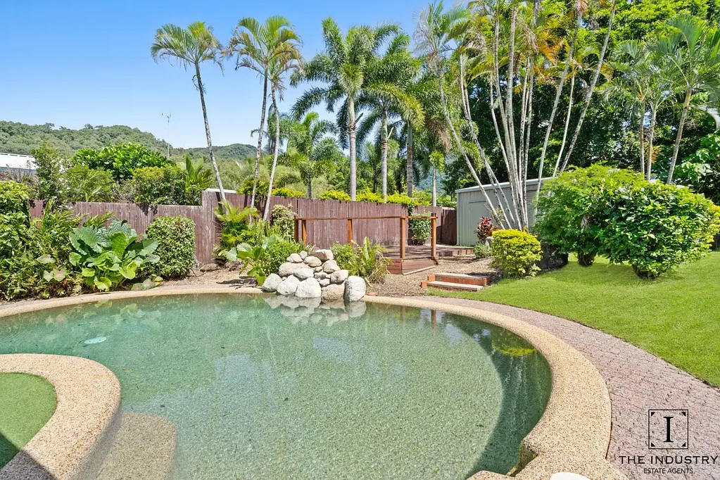 Clifton Beach 4房  Your Dream Coastal Lifestyle Starts Here in Clifton Beach
