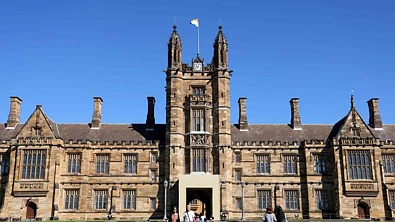 最新世界大学排名出炉：澳洲多所顶尖大学排名下滑，悉尼大学跌至全球第100！