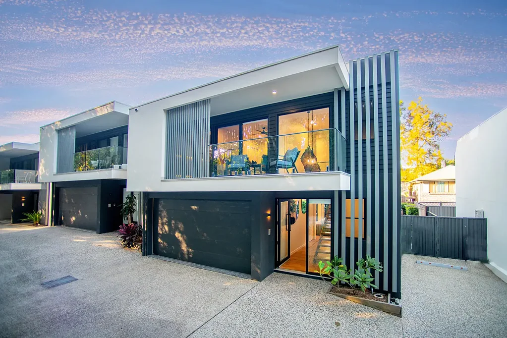 3/7 Keats Street, Byron Bay, NSW 2481