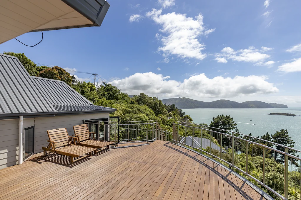 26 Purau Avenue, Diamond Harbour, Christchurch, Canterbury