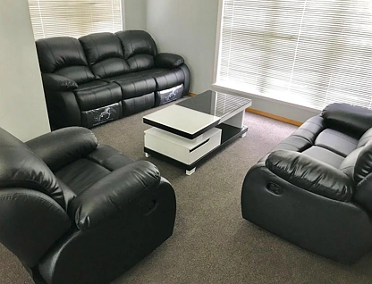 66A Arimu Road, Papakura, 3 રૂમ, 1 બાથરૂમ, House